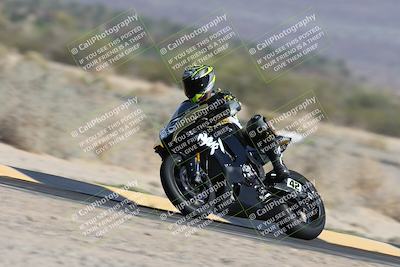 media/Apr-18-2025-CVMA Friday Practice (Fri) [[88baa45499]]/Racer 2/Session 5 (Turn 5 Exit)/